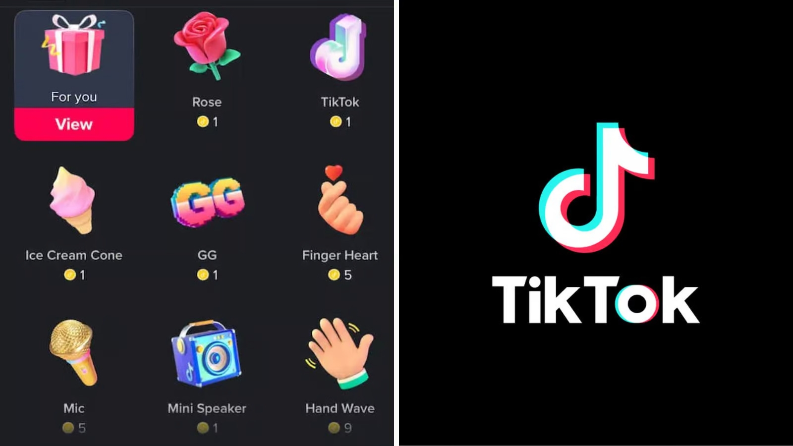 Ucuz TikTok Jeton Satışı
